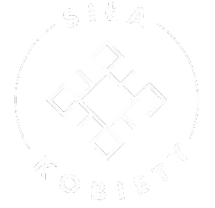 Siła Kobiety